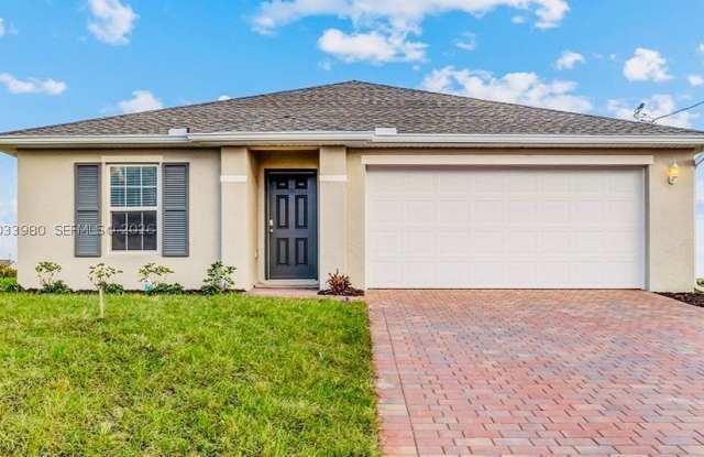 8030 OLIVE CIRCLE photos photos