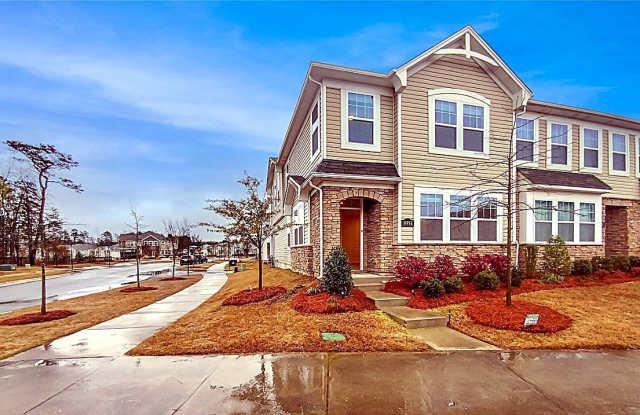 11052 Chalkbark Ln Gallery 4