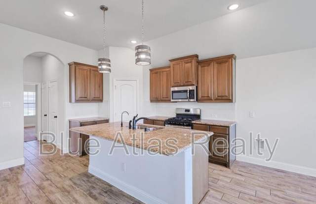 3008 Bobcat Drive photos photos