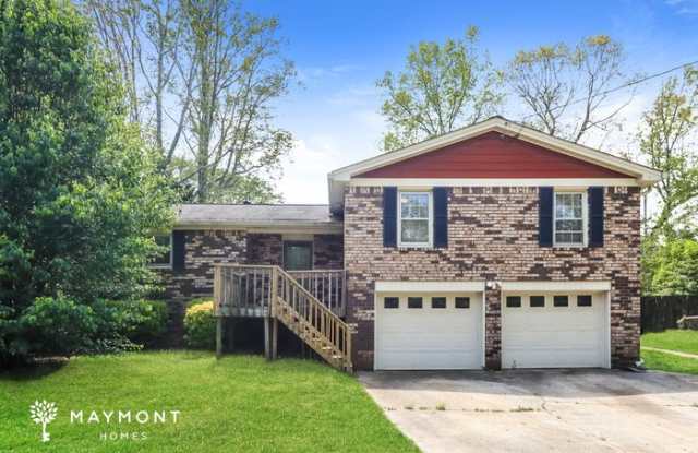 5771 Macedin Drive photos photos