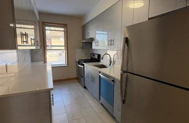 7417 18th Avenue photos photos