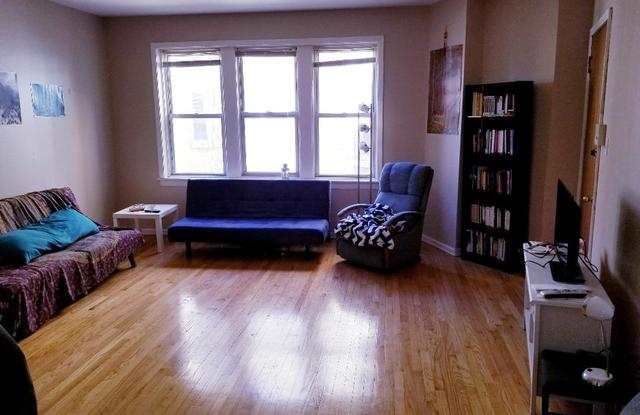 1222 West Pratt Boulevard West Gallery 3