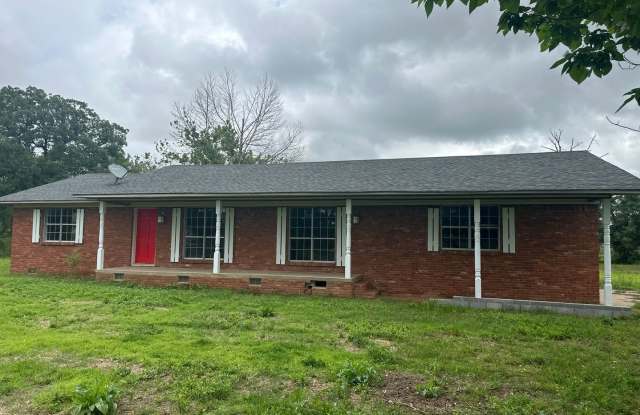 439 OAK GROVE VAN BUREN, AR photos photos 439 OAK GROVE VAN BUREN, AR photos photos