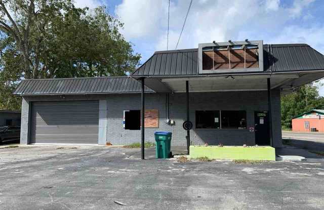 12806 SW 45 - 12806 SW State Road 45, Archer, FL 32618