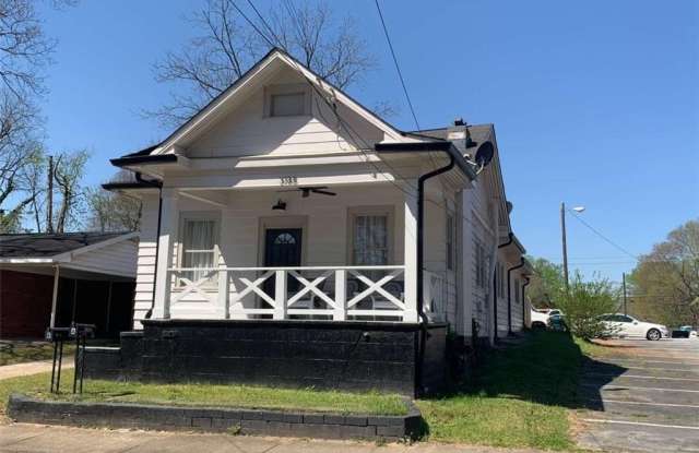 3185 Jackson Street photos photos 3185 Jackson Street photos photos