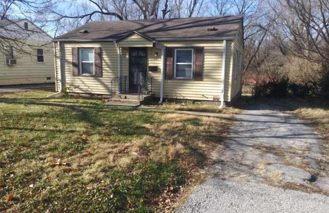 5412 Indiana Ave photos photos