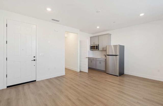 12700 Crossbill Way Gallery 3