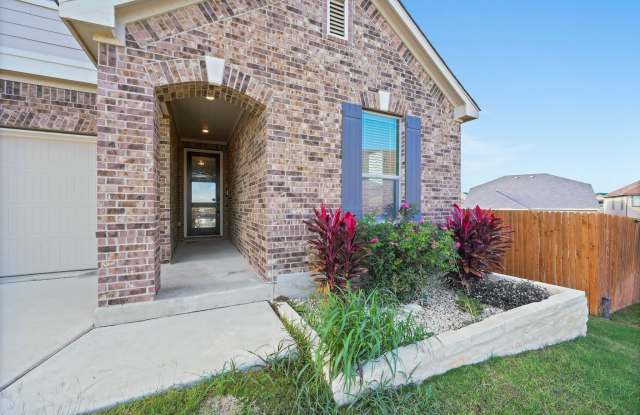 14939 Hestia Ct Gallery 4