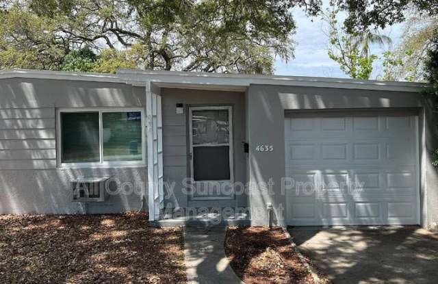 4635 28th Ave N photos photos