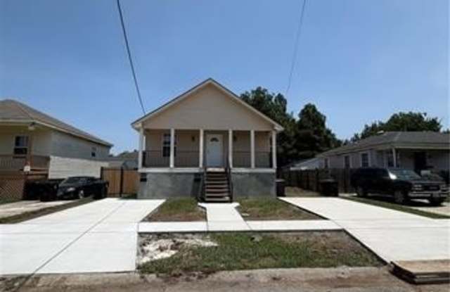 5305 WINGATE Drive Gallery 3