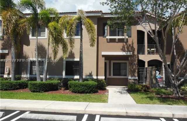 22811 SW 88th Pl Gallery 2