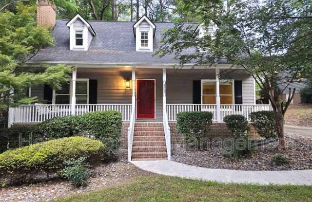 131 Gold Meadow Drive photos photos
