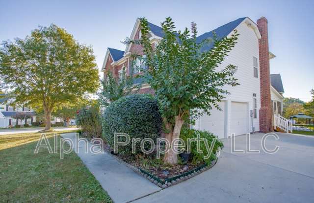 120 Windsong Dr Gallery 3