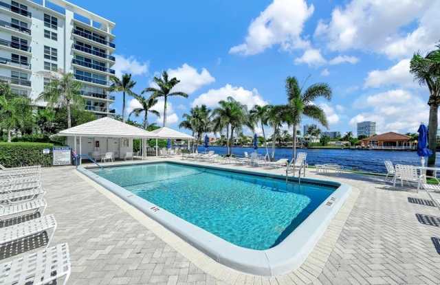6279 Bay Club Dr photos photos