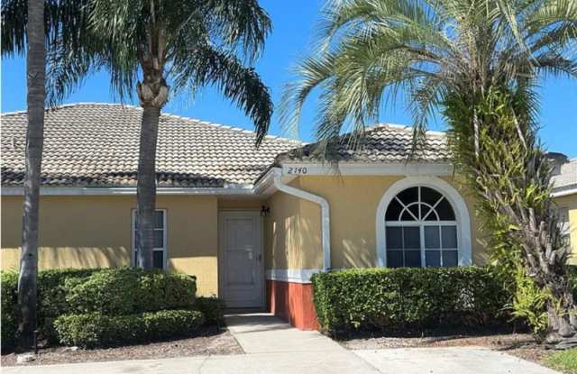 2140 Mystic Ring Loop photos photos