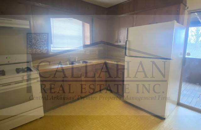 NLR Scenic Hill 2 Bedroom Townhouse Gallery 4