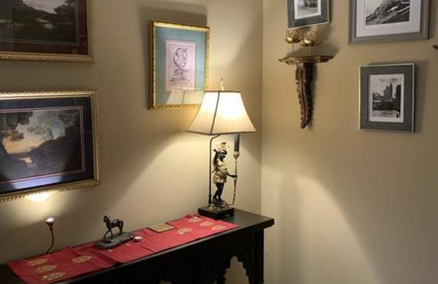 216 Claridge Curve Gallery 4