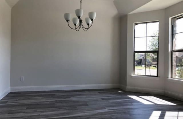 3804 Bennett Trail Gallery 2