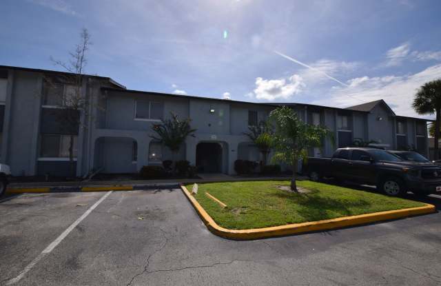 1 Bedroom, 1 Bath Condo For Rent at 4703 Texas Avenue South #A Orlando, FL 32839 photos photos