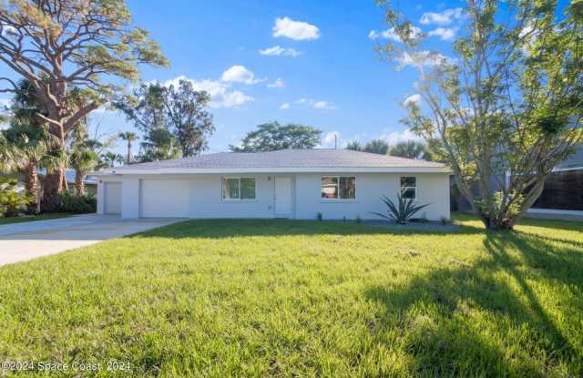 421 Audubon Drive - 1 photos photos