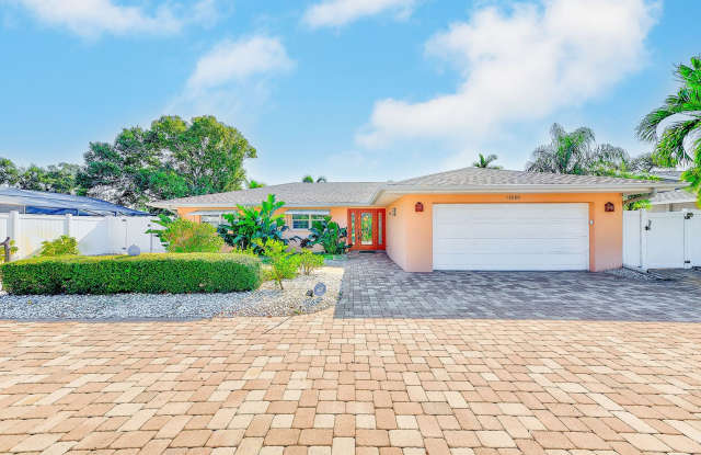 $500 Move-In Special – Limited Time! photos photos