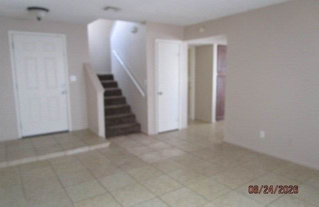 6800 Accent Court Gallery 3