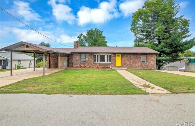 305 East 3rd Street photos photos