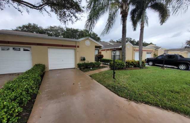 4521 Discovery Lane photos photos