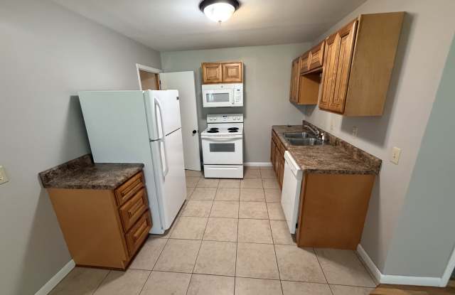 171 Vulco Drive - A Gallery 4