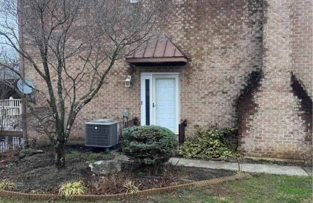 1399 Presidential Drive photos photos