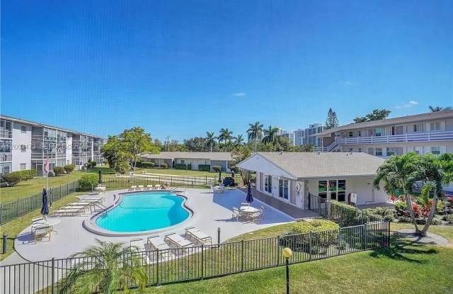 700 Layne Blvd photos photos