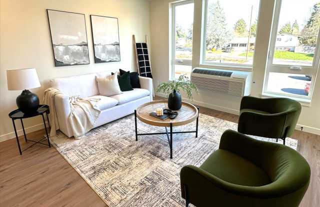 Bella Maria ~ Offering 1 and 2 Bedroom Homes! photos photos