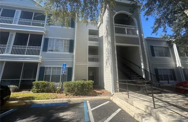 5017 CITY STREET photos photos 5017 CITY STREET photos photos