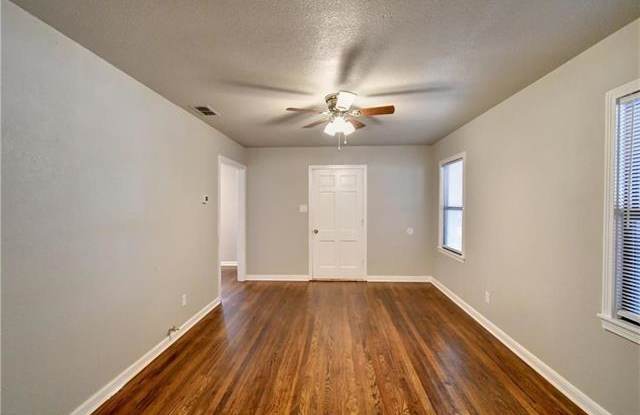 5300 Taylor Road Gallery 2