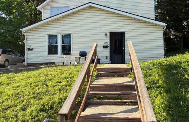 1520 - 1522 E 50th St photos photos 1520 - 1522 E 50th St photos photos