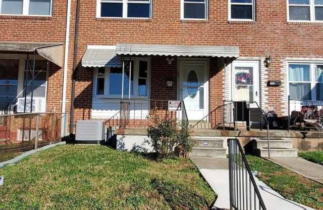 4007 SAINT AUGUSTINE Lane photos photos