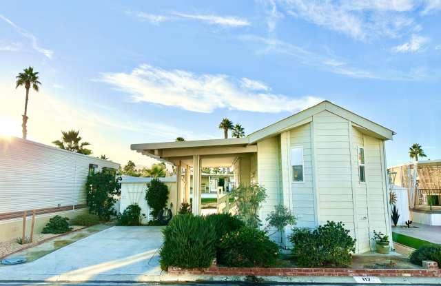 81620 Avenue 49 photos photos