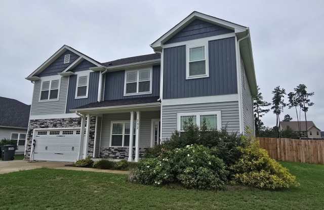 New Listing!! photos photos New Listing!! photos photos