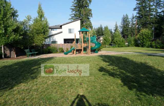 SIMPLY STUNNING 3-Bedroom Newer Home in Sought-after Momiji Grove in Maple Valley! Gallery 4
