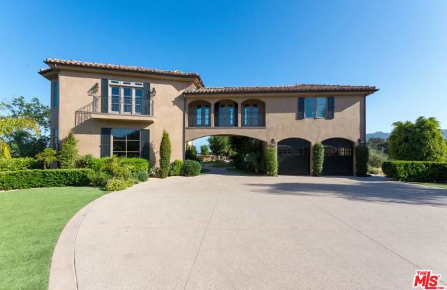 21420 HILLSIDE Drive Gallery 3