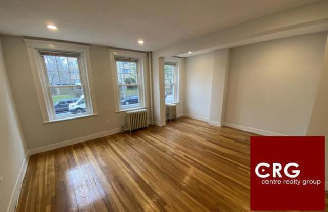 284 Chestnut Hill Ave. Gallery 1