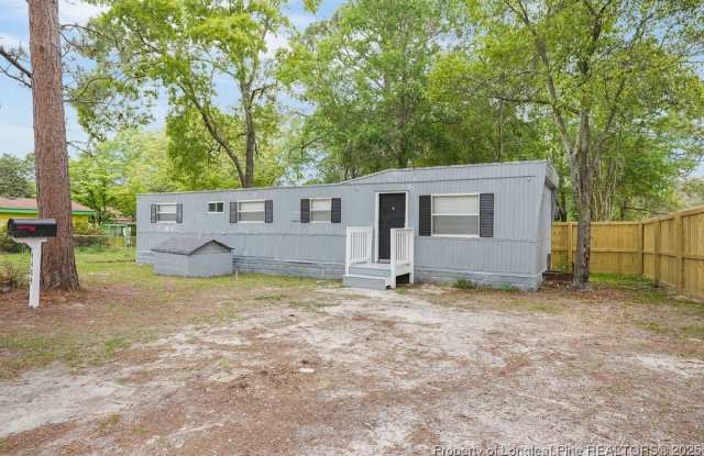 4404 Piedmont Avenue - 4404 Piedmont Avenue, Cumberland County, NC 28306 4404 Piedmont Avenue - 4404 Piedmont Avenue, Cumberland County, NC 28306