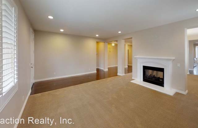 7770 Spring Hill St. Gallery 2