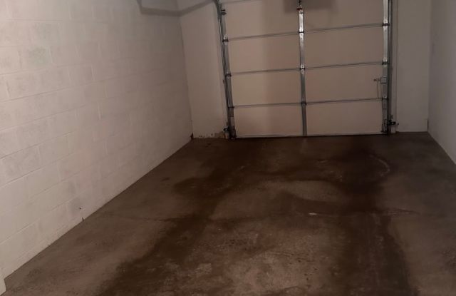 New Listing!! Very nice State College condo available now! photos photos New Listing!! Very nice State College condo available now! photos photos