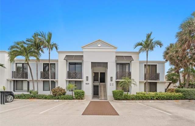 1630 S Ocean Ln cu-235, Fort Lauderdale, FL 33316 Gallery 4