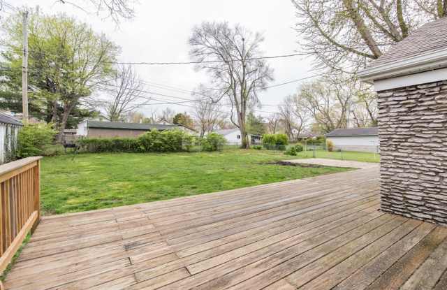 193 Sioux Road Gallery 3
