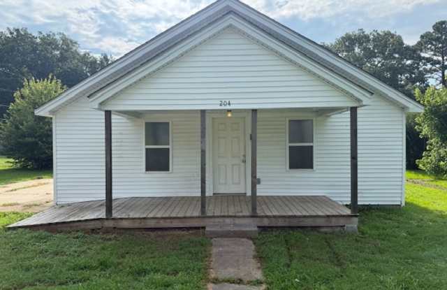 Charming 2BR House in Gleason photos photos