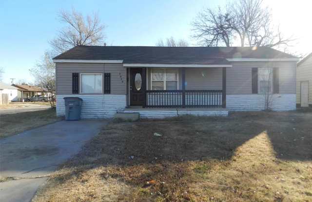 2809 19th St photos photos