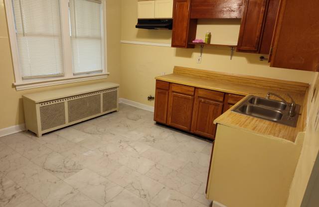 5424 South Seeley Avenue photos photos