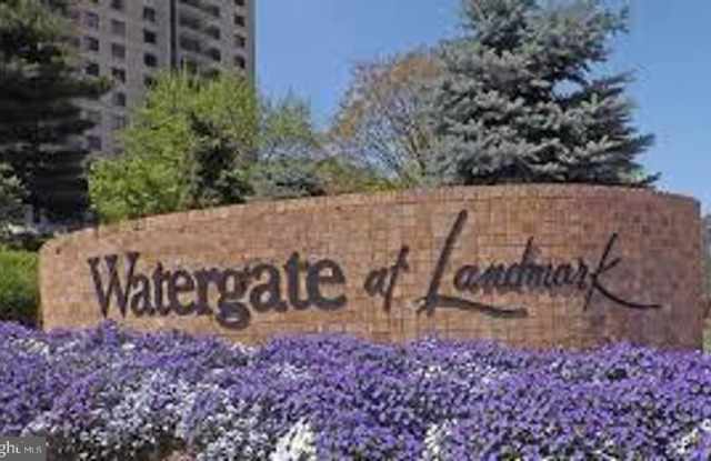 205 YOAKUM Parkway unit: 1709 photos photos 205 YOAKUM Parkway unit: 1709 photos photos